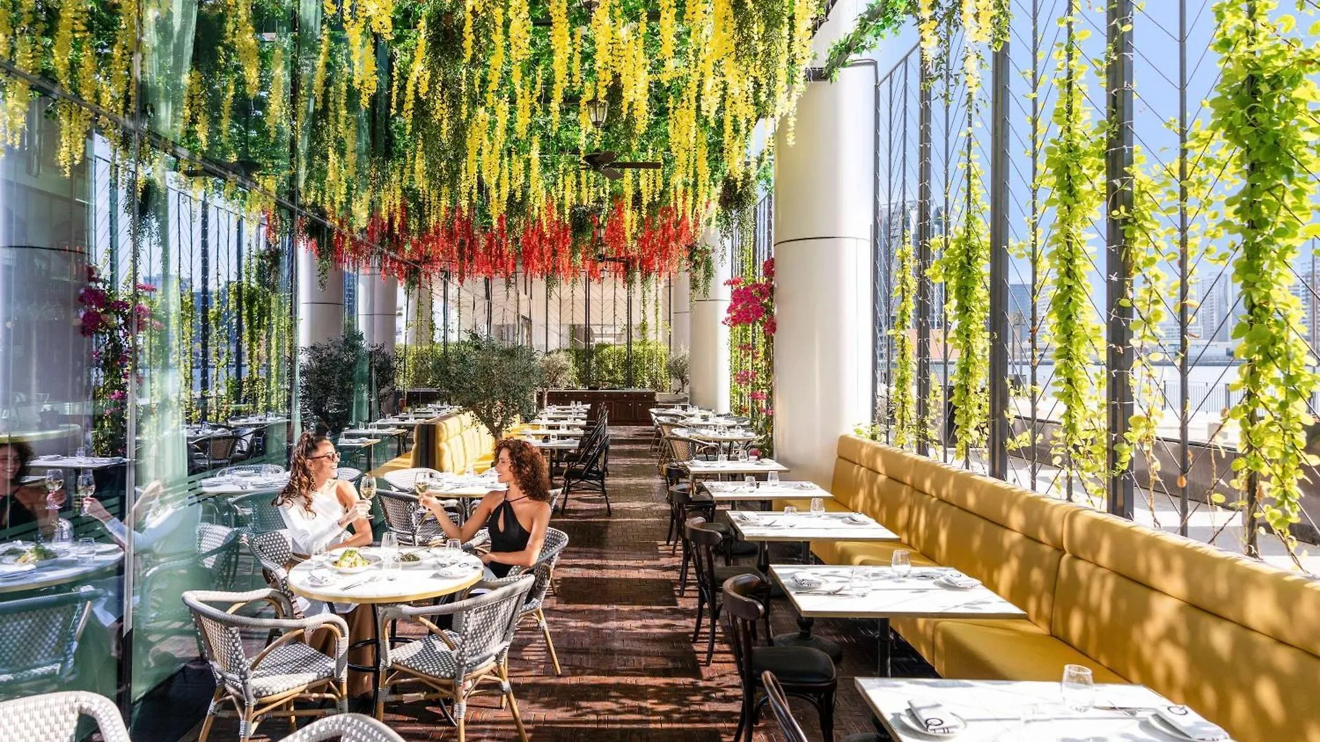Pullman Dubai Downtown Hotel 5*,  United Arab Emirates