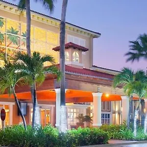 La Cabana Brc Studio & , Palm Beach Aruba