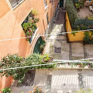 L5 2mins Walk To The Heart Of Old Town , Nice France