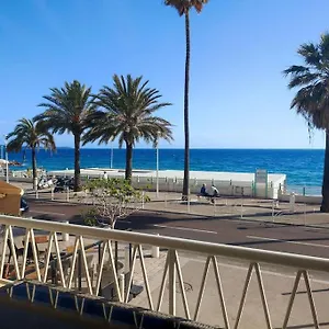 Le Madrigal By Halldis , Cannes France