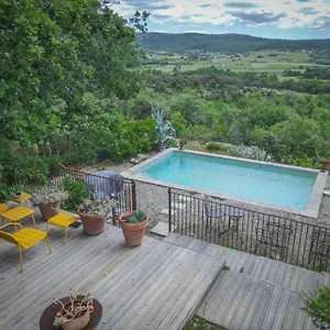 le-petit-mas.hotels-rhonealpes.com/