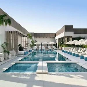 Sheraton Grand Hotel, ***** Dubai