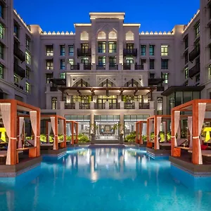 Boulevard, Autograph Collection 4*, Dubai Emirati Arabi Uniti