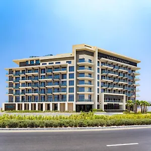 מלון Hyatt Centric Jumeirah