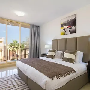 Apartment Bespoke Residences - 3 Bedroom Waikiki Townhouses