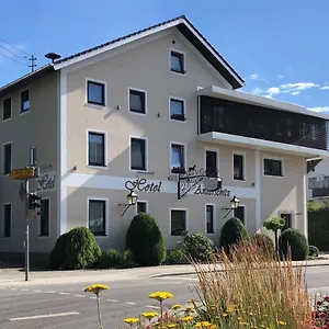 Anderschitz Hotel Vaterstetten